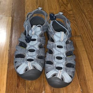 Keen Women’s Sandals